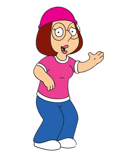 Family Guy Lois Griffin. . Meg grifin porn
